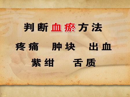 byb.cn byb.cn