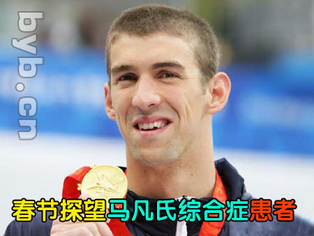 byb.cn byb.cn