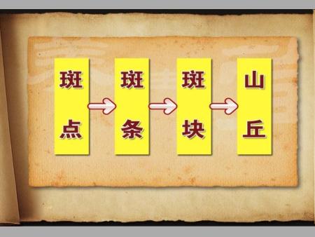 byb.cn byb.cn