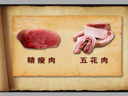 byb.cn byb.cn