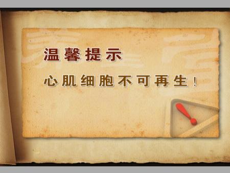 byb.cn byb.cn
