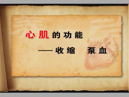 byb.cn byb.cn