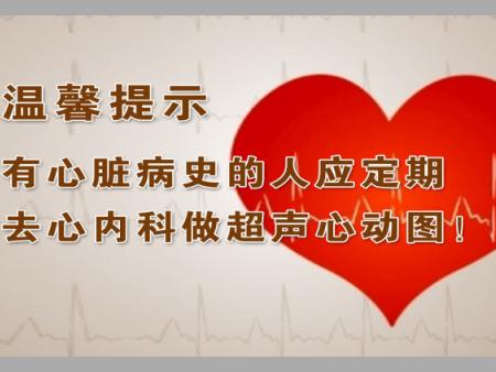 byb.cn byb.cn
