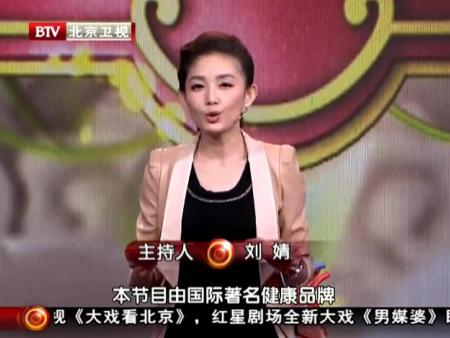 byb.cn byb.cn