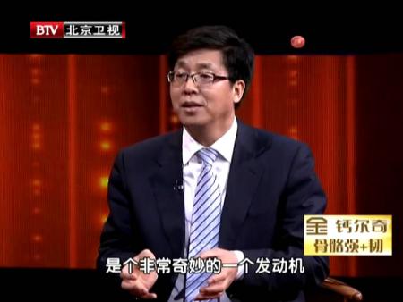 byb.cn byb.cn