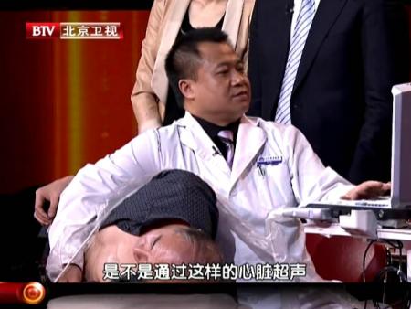 byb.cn byb.cn