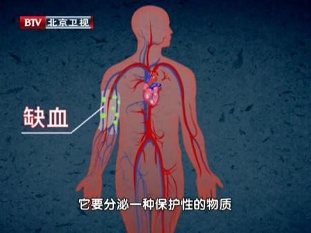 byb.cn byb.cn