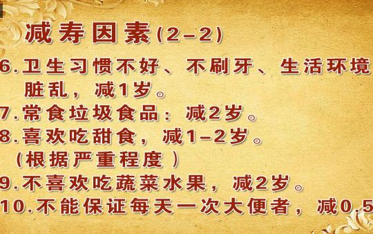 byb.cn byb.cn