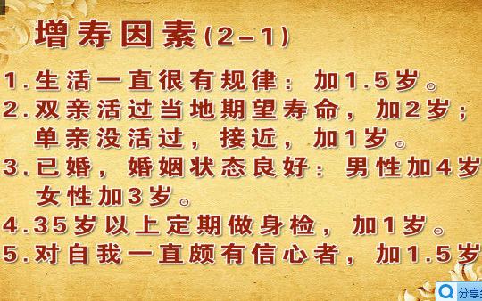 byb.cn byb.cn