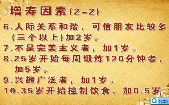 byb.cn byb.cn