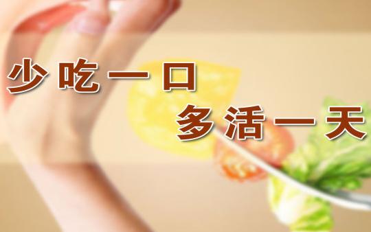 byb.cn byb.cn