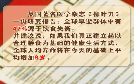 byb.cn byb.cn