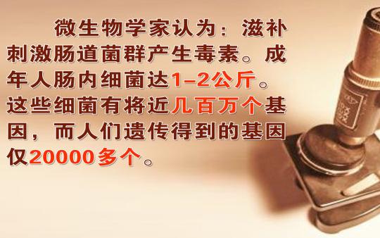 byb.cn byb.cn
