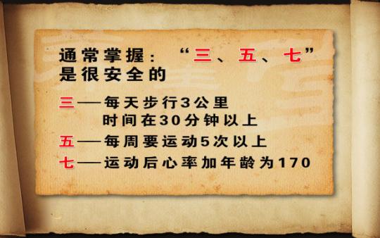 byb.cn byb.cn