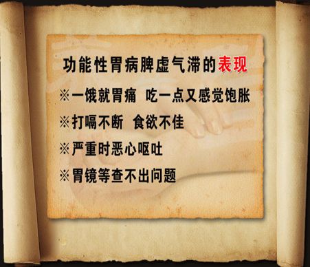 byb.cn byb.cn