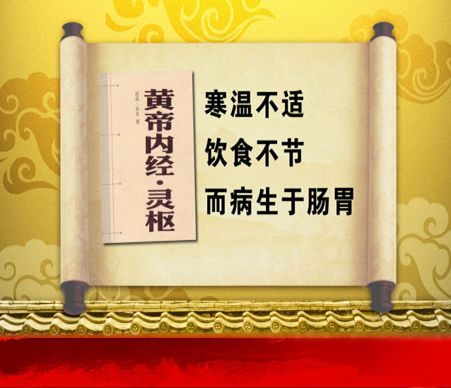 byb.cn byb.cn