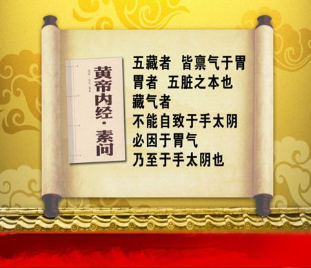 byb.cn byb.cn