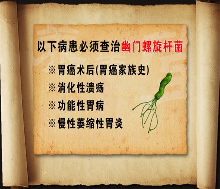 byb.cn byb.cn