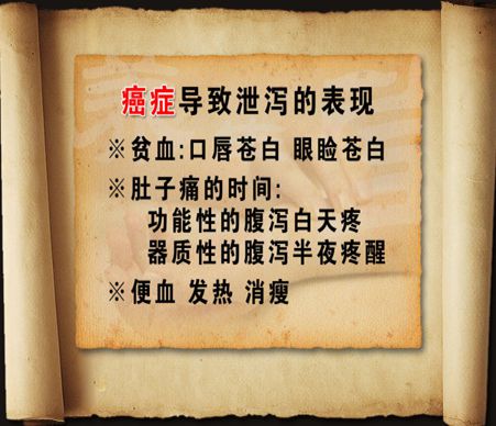 byb.cn byb.cn