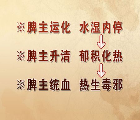 byb.cn byb.cn