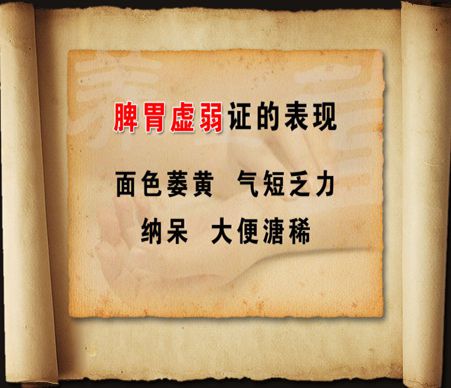 byb.cn byb.cn
