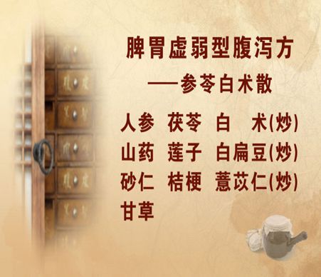 byb.cn byb.cn