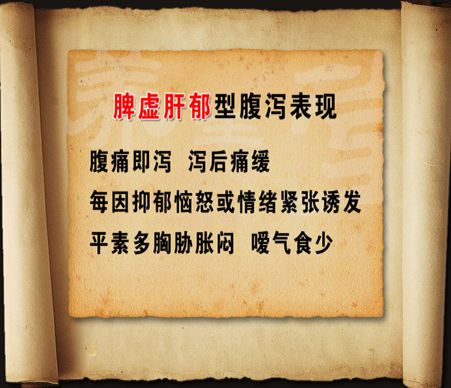 byb.cn byb.cn