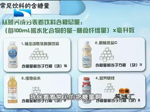 byb.cn byb.cn