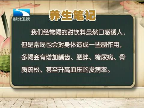 byb.cn byb.cn