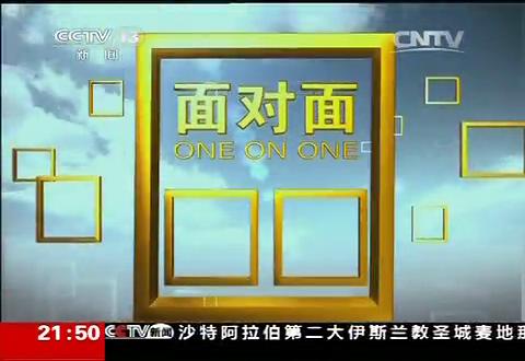byb.cn byb.cn