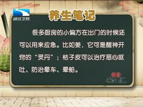 byb.cn byb.cn