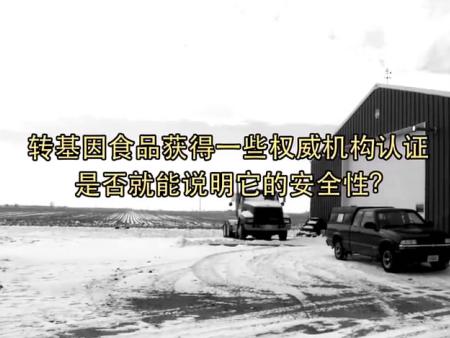 byb.cn byb.cn