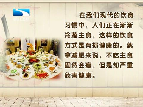 byb.cn byb.cn