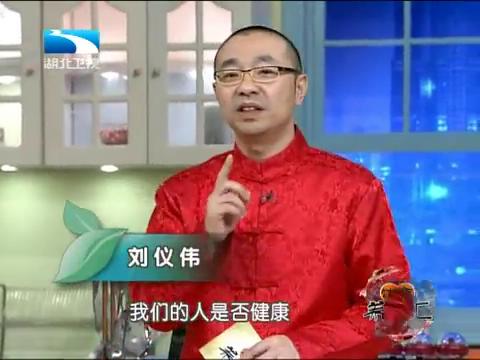 byb.cn byb.cn