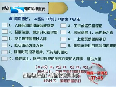 byb.cn byb.cn