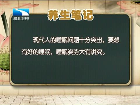 byb.cn byb.cn