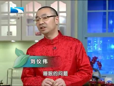 byb.cn byb.cn