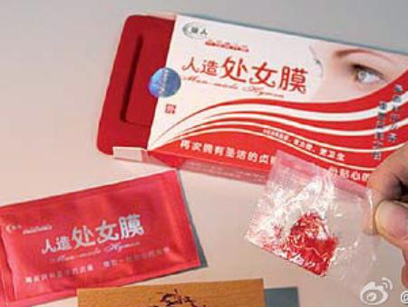 byb.cn byb.cn