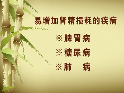 byb.cn byb.cn