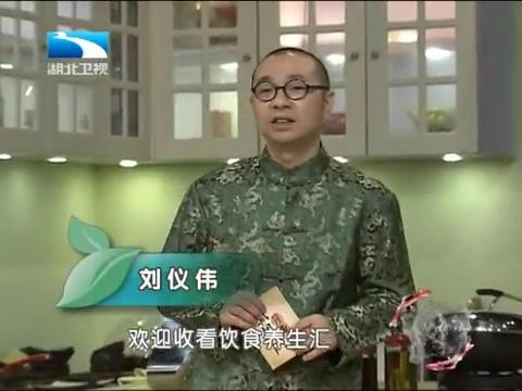 byb.cn byb.cn
