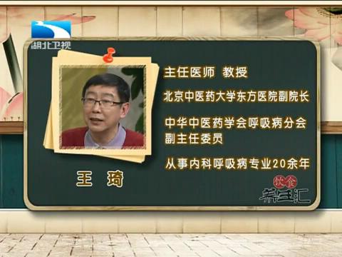 byb.cn byb.cn