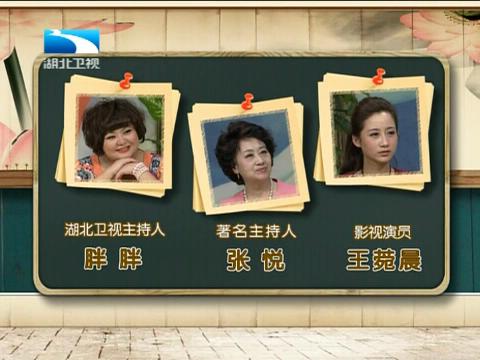 byb.cn byb.cn