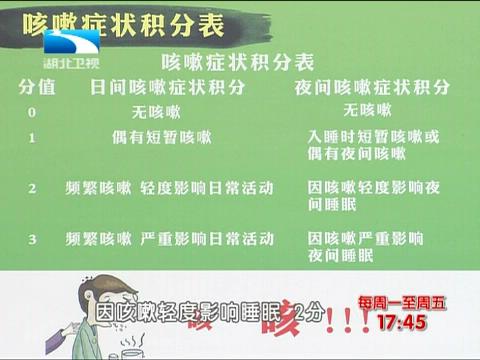 byb.cn byb.cn