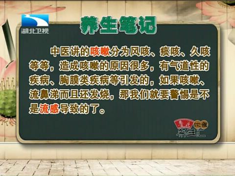 byb.cn byb.cn