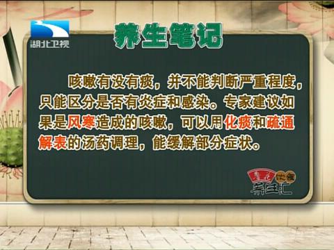 byb.cn byb.cn