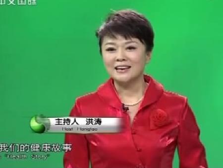 byb.cn byb.cn