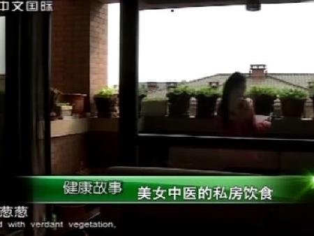 byb.cn byb.cn