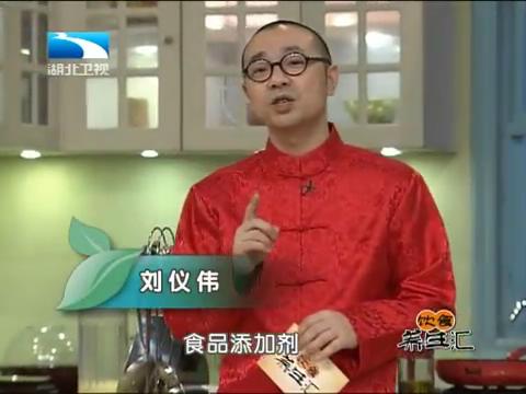 byb.cn byb.cn