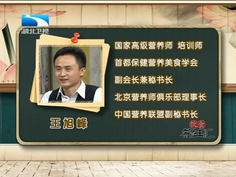 byb.cn byb.cn