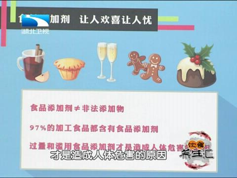 byb.cn byb.cn